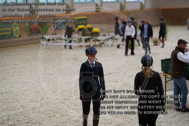 s_K3F03107.JPG